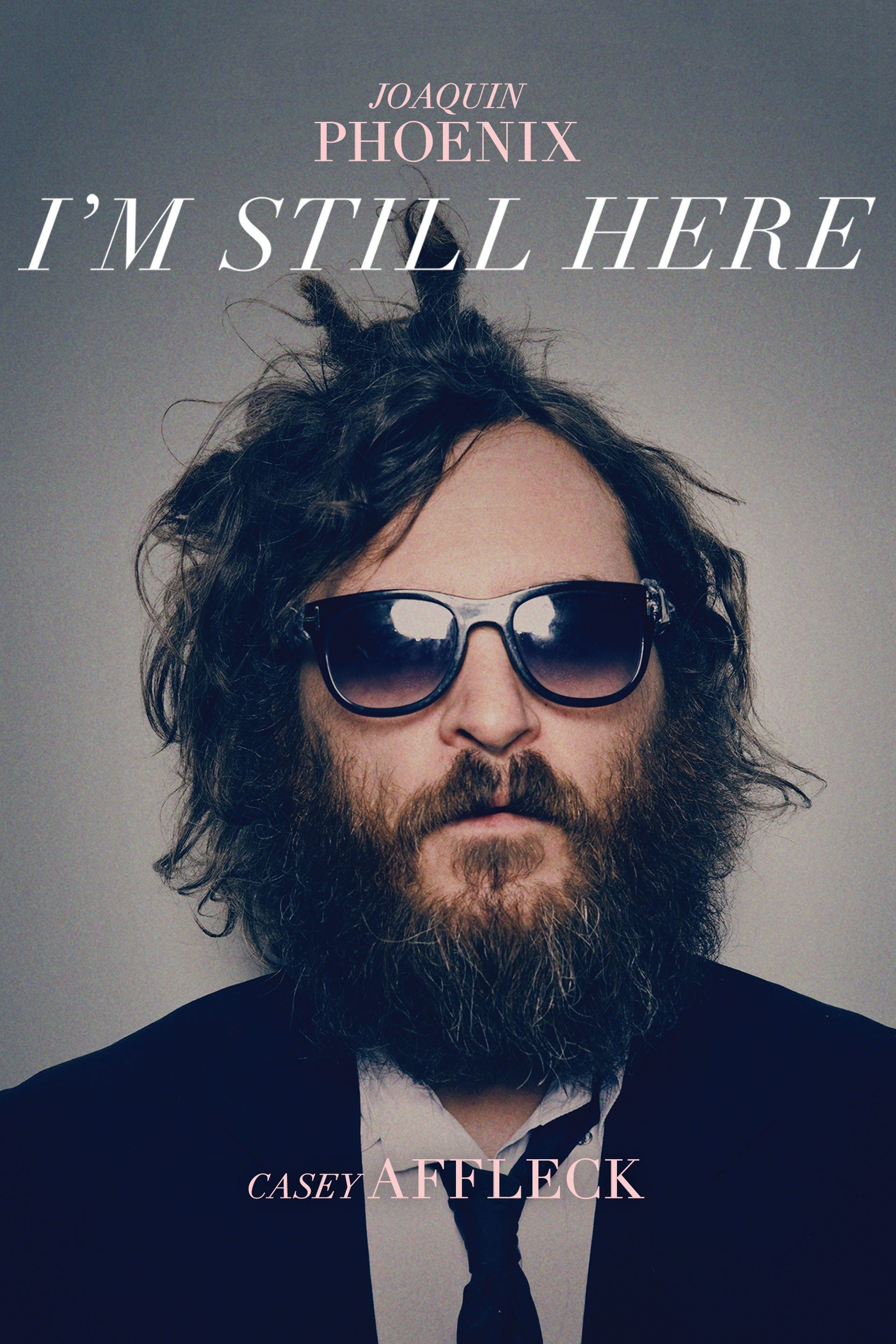 I'm Still Here (2010) [38262] (A1703608445) [[Movies]] --Plex--